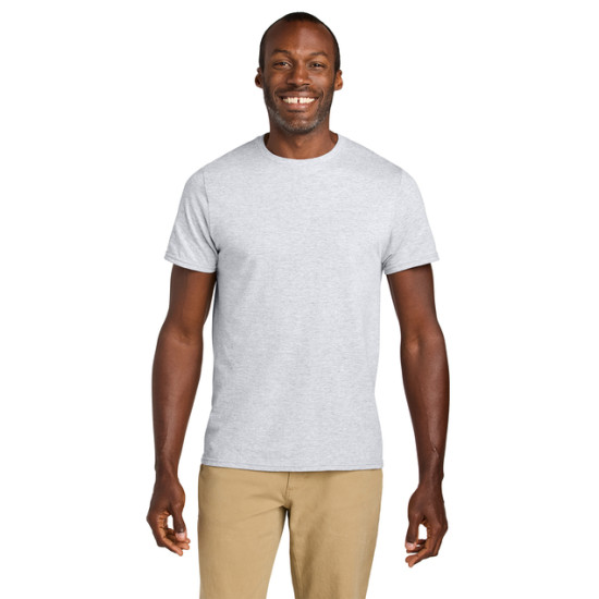 Jerzees Classics™ Unisex Cotton T-Shirt