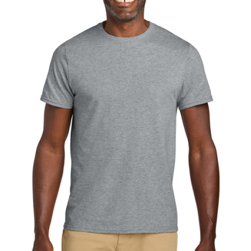 Jerzees Classics™ Unisex Cotton T-Shirt