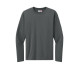 A4 AirFlex Long Sleeve Tee