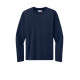 A4 AirFlex Long Sleeve Tee