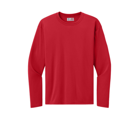 A4 AirFlex Long Sleeve Tee
