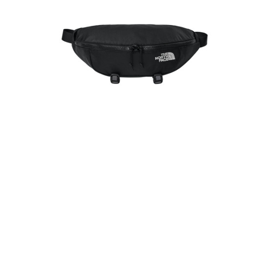 The North Face® 3L Travel Hip Pack