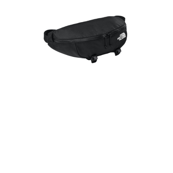 The North Face® 3L Travel Hip Pack