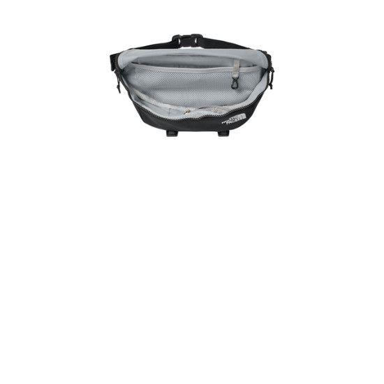 The North Face® 3L Travel Hip Pack