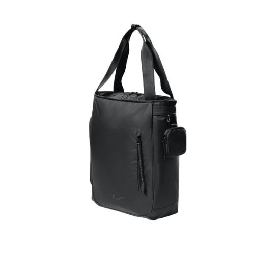 16" Nike Commute Tote