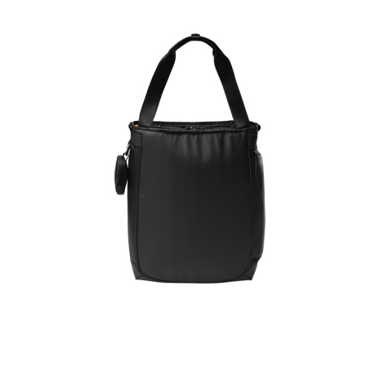 16" Nike Commute Tote