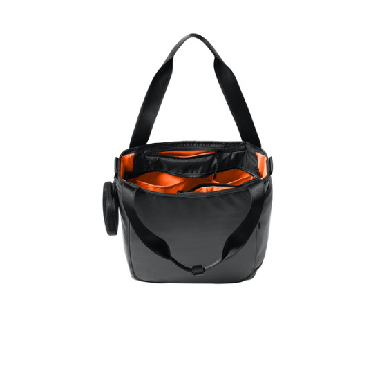 16" Nike Commute Tote