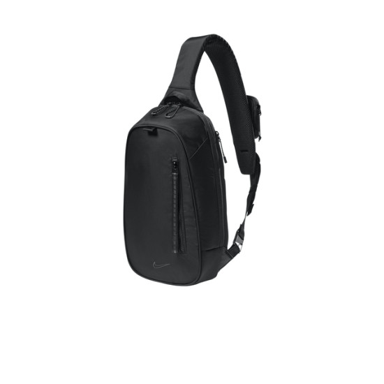 15" Nike Commute Sling Bag