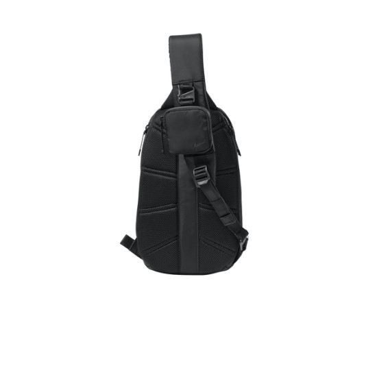15" Nike Commute Sling Bag