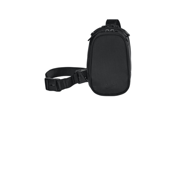 8" Nike Commute Crossbody