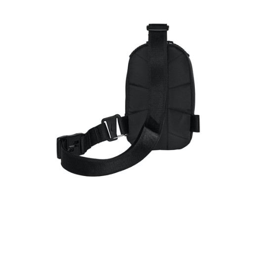 8" Nike Commute Crossbody