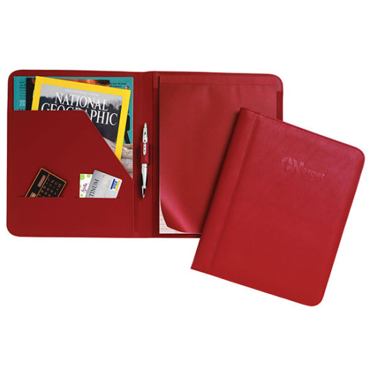 Conference Padholder