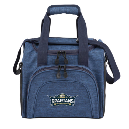 18-Can Beach Club Cooler