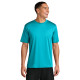 A4 Cooling Performance Short Sleeve Tee