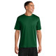 A4 Cooling Performance Short Sleeve Tee