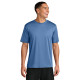 A4 Cooling Performance Short Sleeve Tee