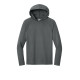 A4 Cooling Performance Long Sleeve Hooded Tee