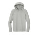 A4 Cooling Performance Long Sleeve Hooded Tee