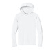 A4 Cooling Performance Long Sleeve Hooded Tee