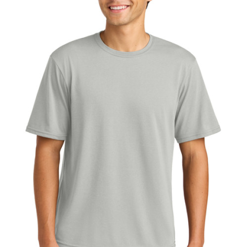 A4 Softek Short Sleeve Tee
