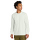 Next Level Apparel® Heavyweight Long Sleeve Tee
