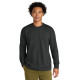 Next Level Apparel® Heavyweight Long Sleeve Tee