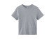BELLA+CANVAS® Women’s 6-Ounce Heavyweight Tee