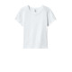 BELLA+CANVAS® Women’s Micro Rib Baby Tee