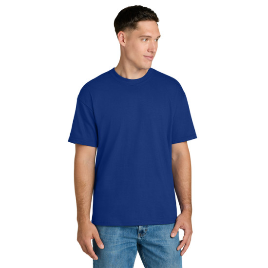 Gildan® Hammer® Maxweight Tee