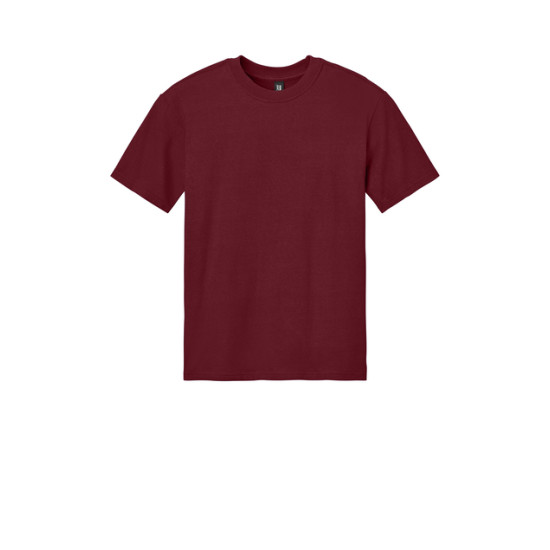 Gildan® Hammer® Maxweight Tee