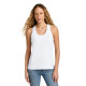 Gildan Softstyle® Women’s CVC Racerback Tank