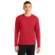A4 AirFlex Long Sleeve Tee