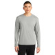 A4 AirFlex Long Sleeve Tee
