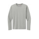 A4 AirFlex Long Sleeve Tee