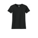 Next Level Apparel® Women’s Cotton Relaxed Tee