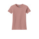 Next Level Apparel® Women’s Cotton Relaxed Tee