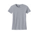 Next Level Apparel® Women’s Cotton Relaxed Tee