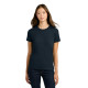 Next Level Apparel® Women’s Cotton Relaxed Tee