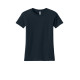 Next Level Apparel® Women’s Cotton Relaxed Tee