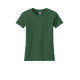 Next Level Apparel® Women’s Cotton Relaxed Tee