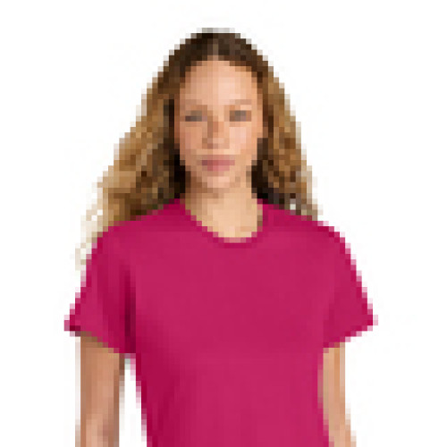 Gildan Softstyle® Women’s Midweight Tee