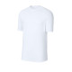 Sport-Tek® PosiCharge® Compression 1/2-Sleeve Tee