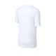 Sport-Tek® PosiCharge® Compression 1/2-Sleeve Tee