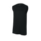 Sport-Tek® PosiCharge® Compression Sleeveless Tee