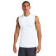 Sport-Tek® PosiCharge® Compression Sleeveless Tee