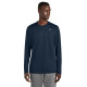 Nike Team rLegend Long Sleeve Tee