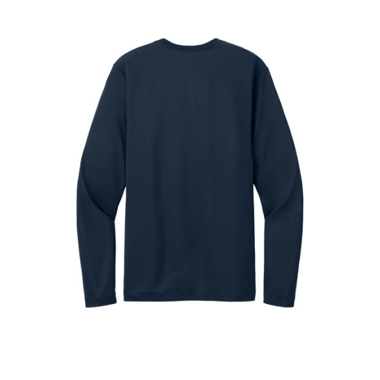 Nike Team rLegend Long Sleeve Tee