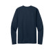 Nike Team rLegend Long Sleeve Tee