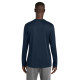 Nike Team rLegend Long Sleeve Tee