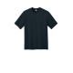 CornerStone® Workwear Pro Short Sleeve Tee